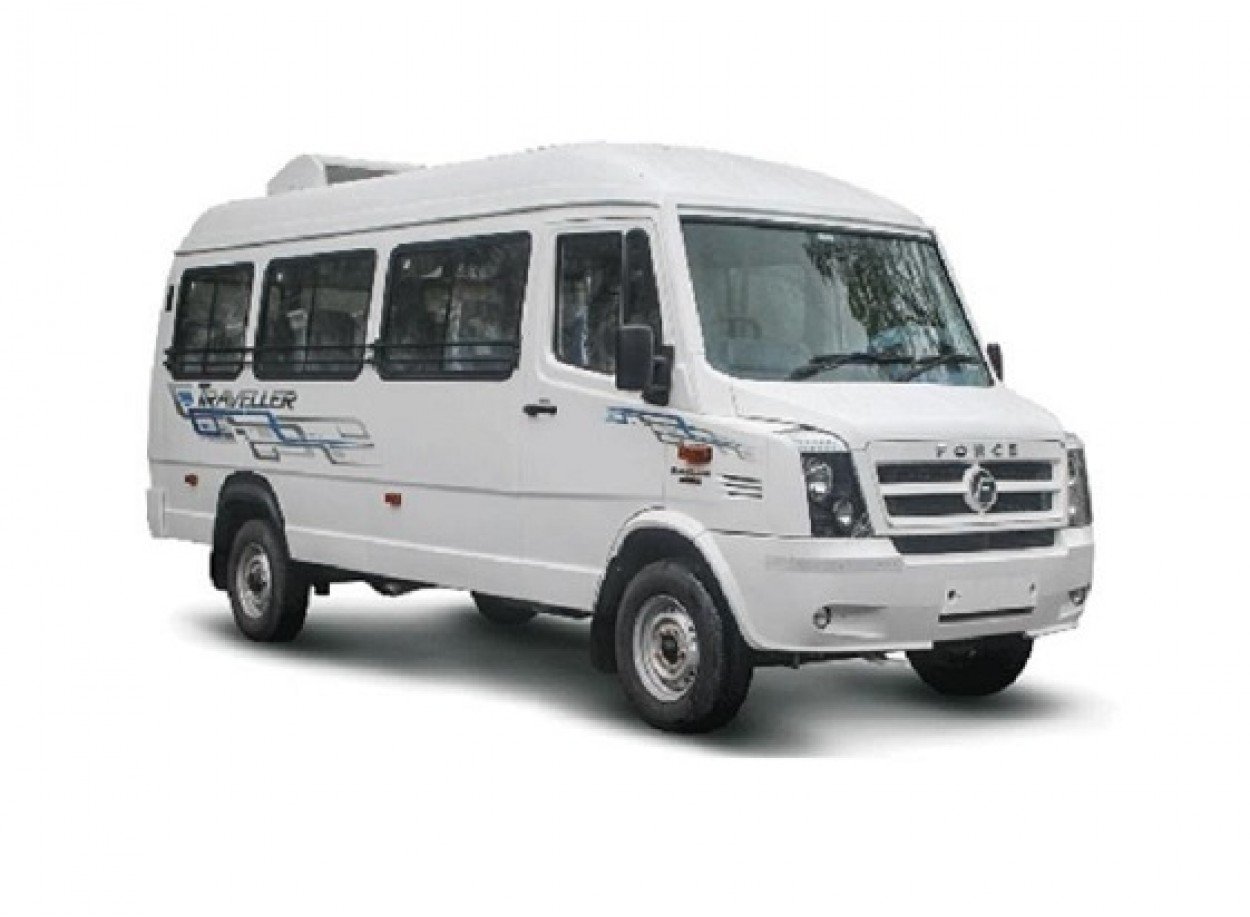 Force-Tempo-Traveller-1250x917