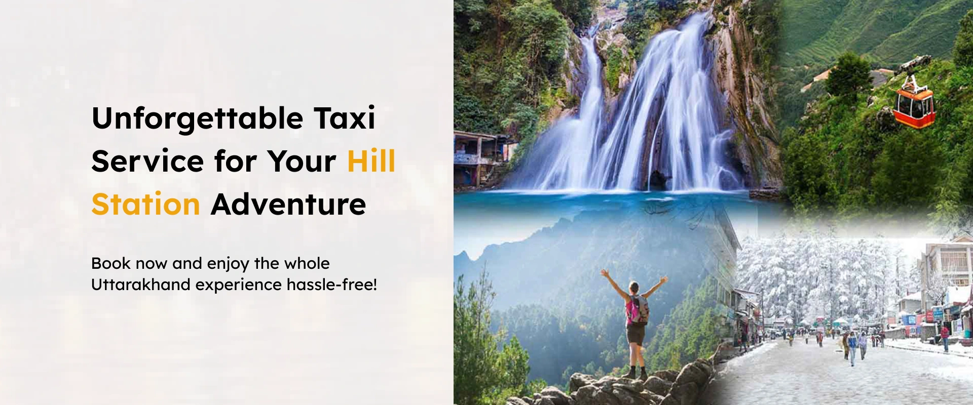 Satyarthi Tour and Travels
